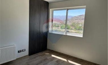 Tremenda oportunidad lugar rodeado de áreas verdes