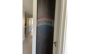 Tremenda oportunidad lugar rodeado de áreas verdes