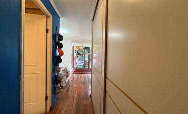 ¡Casa soñada en El Peñón, Las Vizcachas!