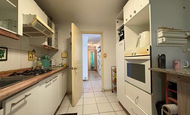 ¡Casa soñada en El Peñón, Las Vizcachas!