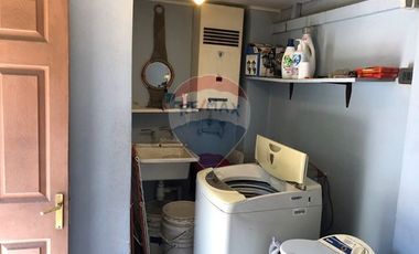 Hermosa casa en Ñuñoa: historia y modernidad
