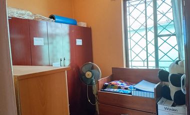 Hermosa casa en Ñuñoa: historia y modernidad