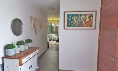 OPORTUNIDAD! ARRIENDO CON COMPROMISO DE COMPRA