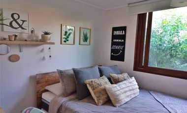 OPORTUNIDAD! ARRIENDO CON COMPROMISO DE COMPRA