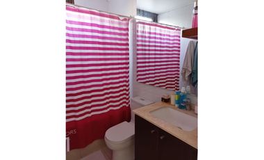 OPORTUNIDAD! ARRIENDO CON COMPROMISO DE COMPRA