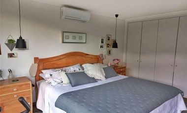 OPORTUNIDAD! ARRIENDO CON COMPROMISO DE COMPRA