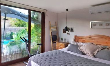 OPORTUNIDAD! ARRIENDO CON COMPROMISO DE COMPRA