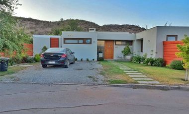 OPORTUNIDAD! ARRIENDO CON COMPROMISO DE COMPRA