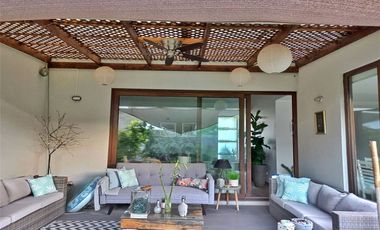 OPORTUNIDAD! ARRIENDO CON COMPROMISO DE COMPRA