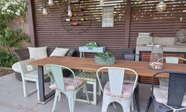 OPORTUNIDAD! ARRIENDO CON COMPROMISO DE COMPRA