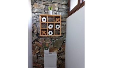 OPORTUNIDAD! ARRIENDO CON COMPROMISO DE COMPRA