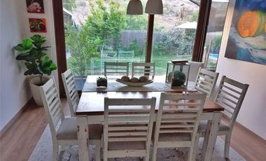 OPORTUNIDAD! ARRIENDO CON COMPROMISO DE COMPRA