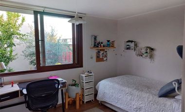 OPORTUNIDAD! ARRIENDO CON COMPROMISO DE COMPRA