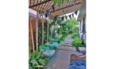 OPORTUNIDAD! ARRIENDO CON COMPROMISO DE COMPRA