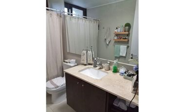 OPORTUNIDAD! ARRIENDO CON COMPROMISO DE COMPRA