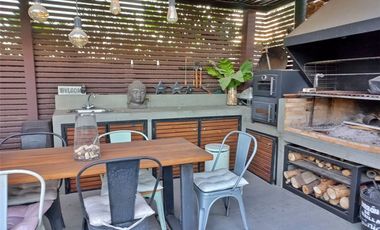 OPORTUNIDAD! ARRIENDO CON COMPROMISO DE COMPRA