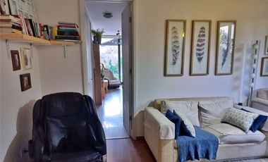 OPORTUNIDAD! ARRIENDO CON COMPROMISO DE COMPRA