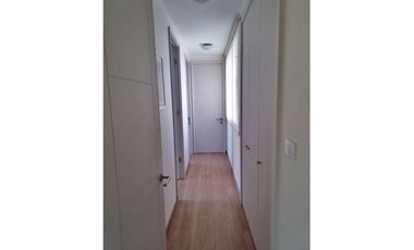 OPORTUNIDAD! ARRIENDO CON COMPROMISO DE COMPRA