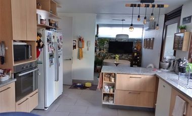 OPORTUNIDAD! ARRIENDO CON COMPROMISO DE COMPRA