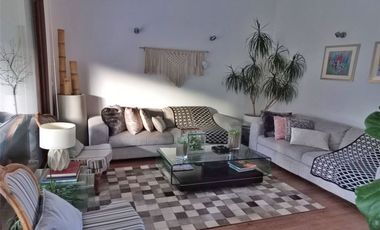 OPORTUNIDAD! ARRIENDO CON COMPROMISO DE COMPRA