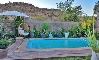 OPORTUNIDAD! ARRIENDO CON COMPROMISO DE COMPRA