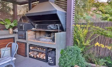 OPORTUNIDAD! ARRIENDO CON COMPROMISO DE COMPRA