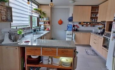 OPORTUNIDAD! ARRIENDO CON COMPROMISO DE COMPRA