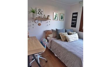 OPORTUNIDAD! ARRIENDO CON COMPROMISO DE COMPRA