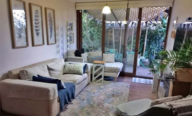 OPORTUNIDAD! ARRIENDO CON COMPROMISO DE COMPRA