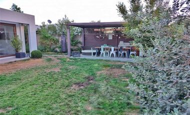 OPORTUNIDAD! ARRIENDO CON COMPROMISO DE COMPRA