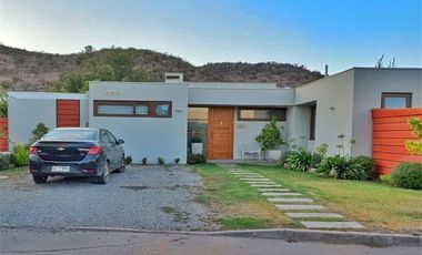 OPORTUNIDAD! ARRIENDO CON COMPROMISO DE COMPRA