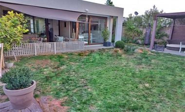 OPORTUNIDAD! ARRIENDO CON COMPROMISO DE COMPRA