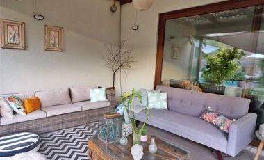 OPORTUNIDAD! ARRIENDO CON COMPROMISO DE COMPRA