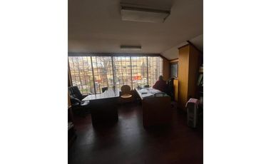 LOCAL COMERCIAL EN VENTA -  CENTRO DE CONCEPCIÓN