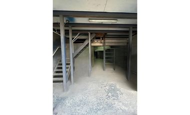 LOCAL COMERCIAL EN VENTA -  CENTRO DE CONCEPCIÓN