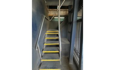 LOCAL COMERCIAL EN VENTA -  CENTRO DE CONCEPCIÓN