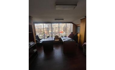 LOCAL COMERCIAL EN VENTA -  CENTRO DE CONCEPCIÓN