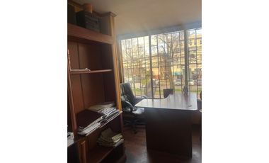 LOCAL COMERCIAL EN VENTA -  CENTRO DE CONCEPCIÓN