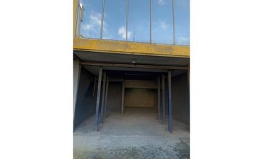 LOCAL COMERCIAL EN VENTA -  CENTRO DE CONCEPCIÓN