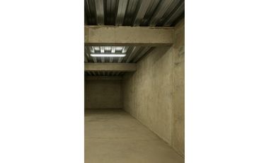 LOCAL COMERCIAL EN VENTA -  CENTRO DE CONCEPCIÓN
