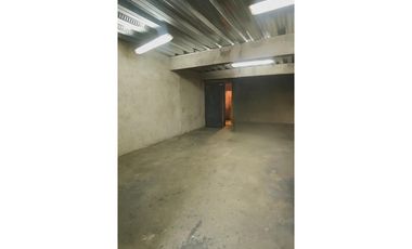 LOCAL COMERCIAL EN VENTA -  CENTRO DE CONCEPCIÓN