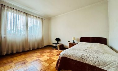 ARRIENDO SOLO CON OPCION DE COMPRA