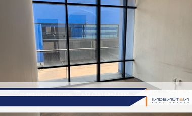 IB-EM2310 - Bodega Industrial en Renta en Tultitlán, 3,807m2.