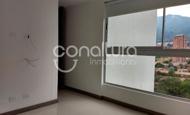 ARRIENDO de APARTAMENTO en ItaguÃ­