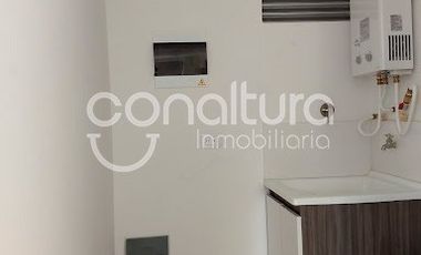 ARRIENDO de APARTAMENTO en ItaguÃ­