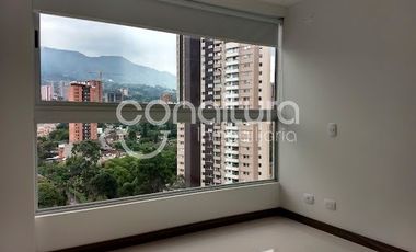 ARRIENDO de APARTAMENTO en ItaguÃ­