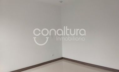 ARRIENDO de APARTAMENTO en ItaguÃ­