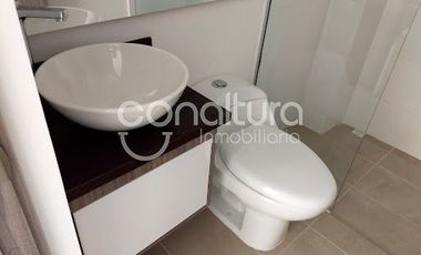ARRIENDO de APARTAMENTO en ItaguÃ­