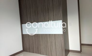 ARRIENDO de APARTAMENTO en ItaguÃ­