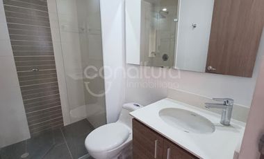 ARRIENDO de APARTAMENTO en ENVIGADO